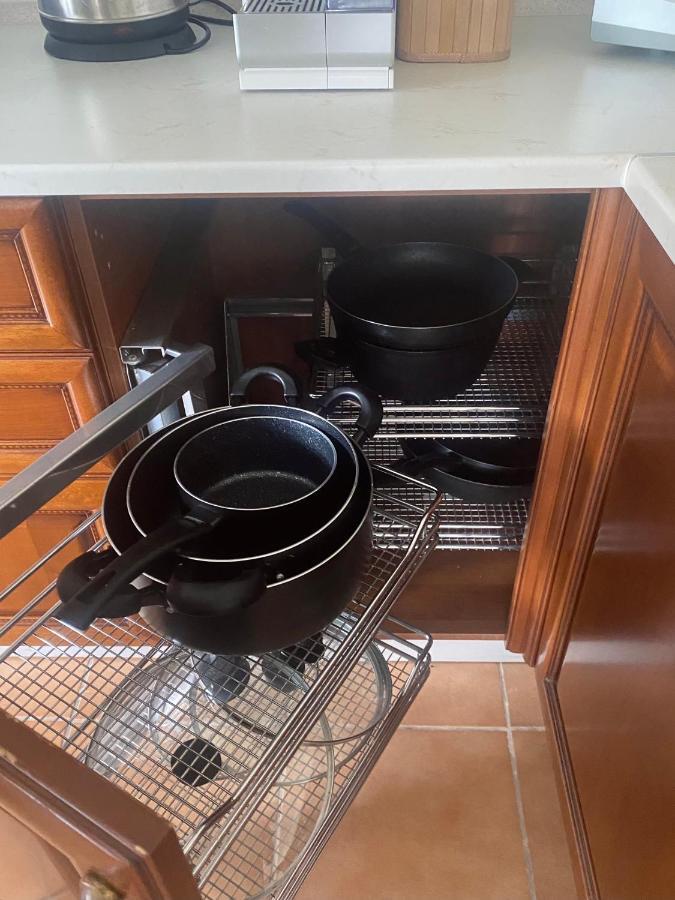 Vila Veselíčko 44 Žďár nad Sázavou Exteriér fotografie