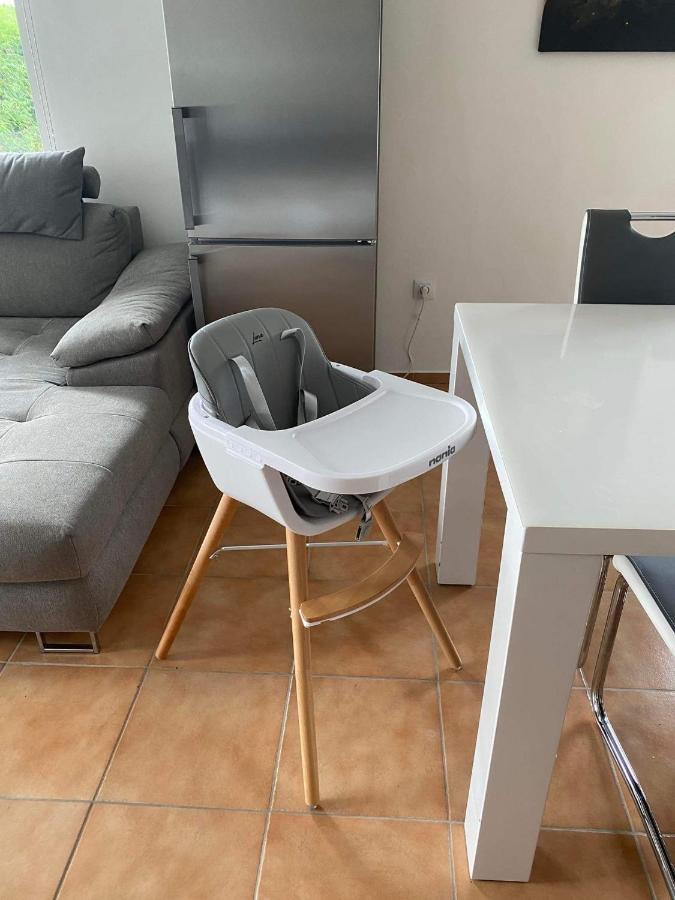 Vila Veselíčko 44 Žďár nad Sázavou Exteriér fotografie